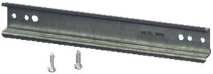 Profilschiene DIN-35 L 216 zu