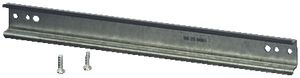 Profilschiene DIN-35 L 306 zu