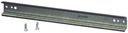 Profilschiene DIN-35 L 306 zu