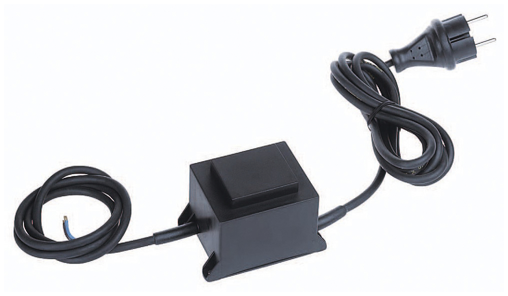 Transformator SLV 12V 10VA