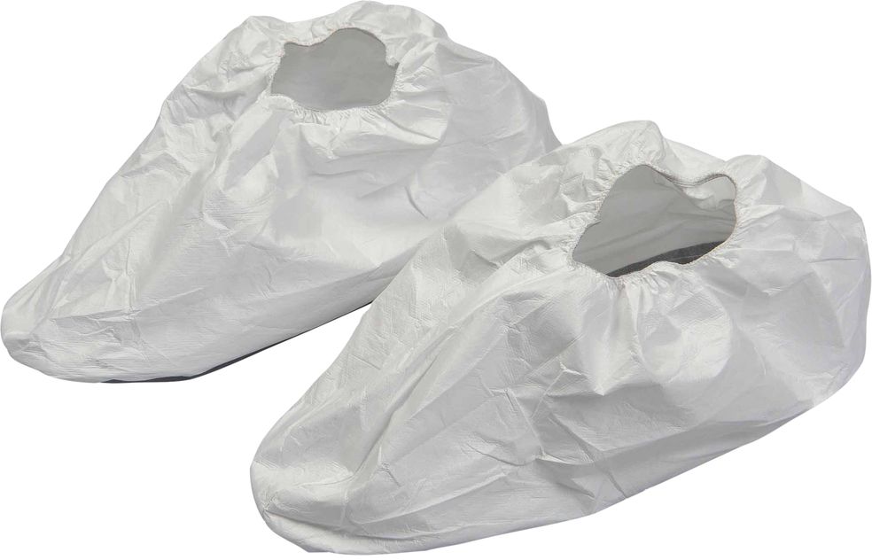 Überziehschuhe CIMCO ws