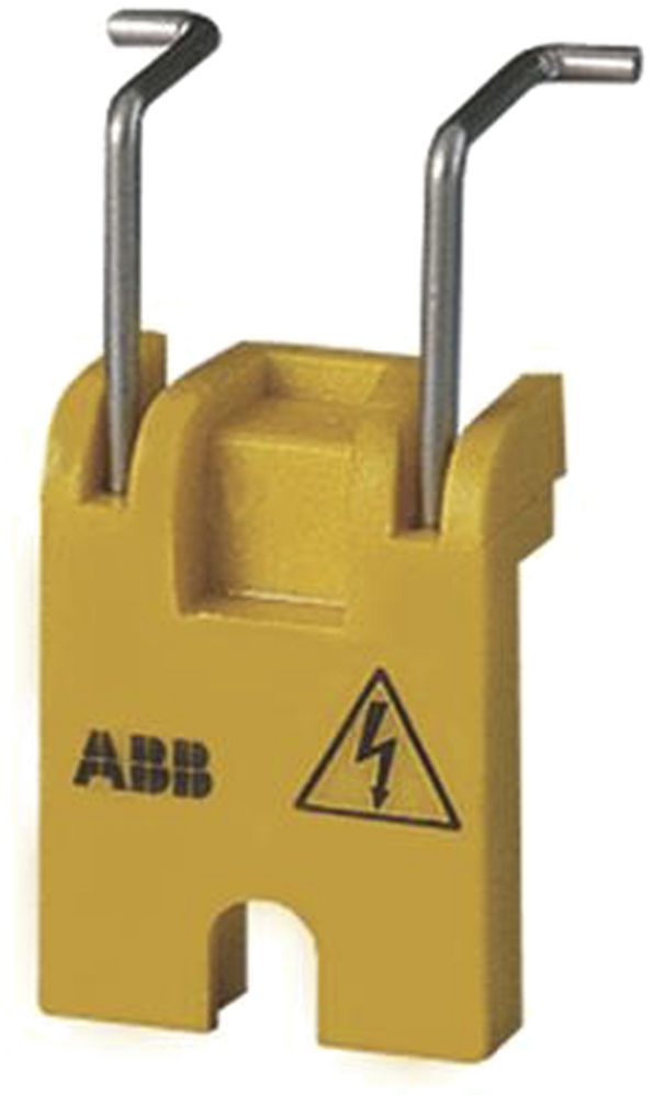 Betätigungssperre SA1 ABB