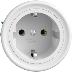 SCHUKO-Steckdose SDUE Q 16A