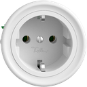 SCHUKO-Steckdose SDUE Q 16A