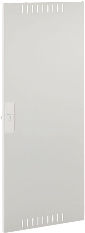 Tür geschlitzt HA 800×300mm