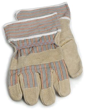 Arbeitshandschuhe CIMCO