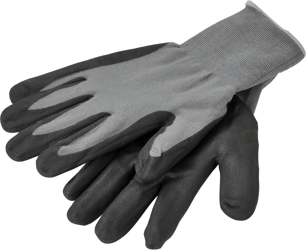 Arbeitshandschuh CIMCO Gr.9