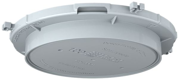 Frontteil HaloX 100