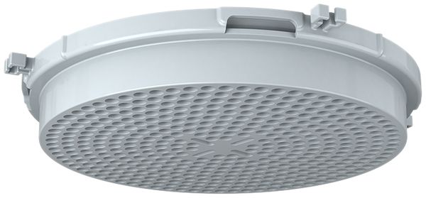 Frontteil HaloX 100