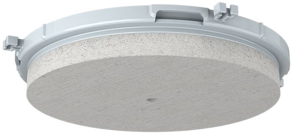 Frontteil HaloX 100