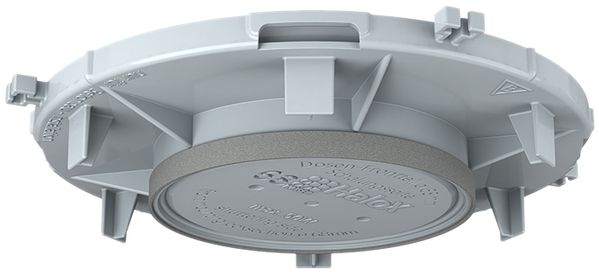 Frontteil HaloX 100
