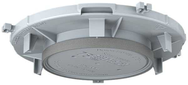 Frontteil HaloX 100