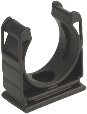 Klemmbride RQH Ø34,5mm sz,