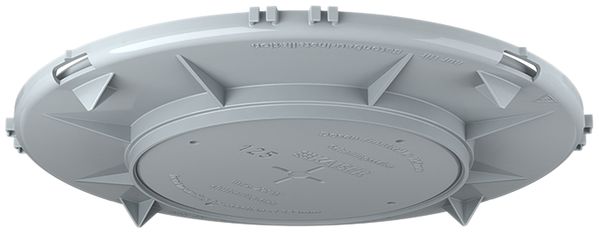 Frontteil HaloX 180