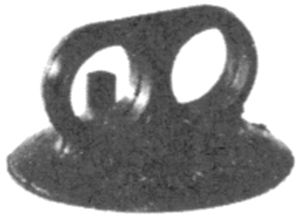 Deckel-Entferner TEH