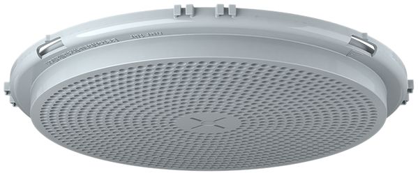 Frontteil HaloX 180