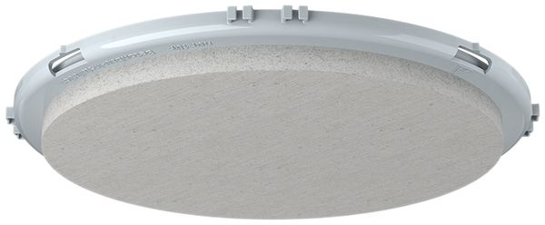 Frontteil HaloX 180