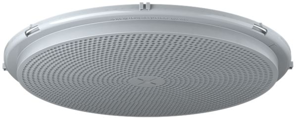 Frontteil HaloX 250