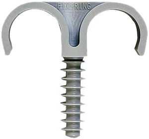 ROHR-BRIDE FIX RING 20MM HGU