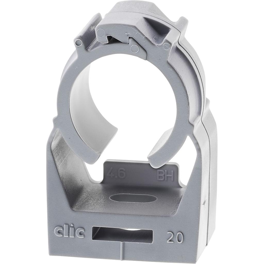 Rohrschelle Clic 12 EFCO