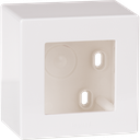AP-Rahmen ATO 1×1 Modul ws