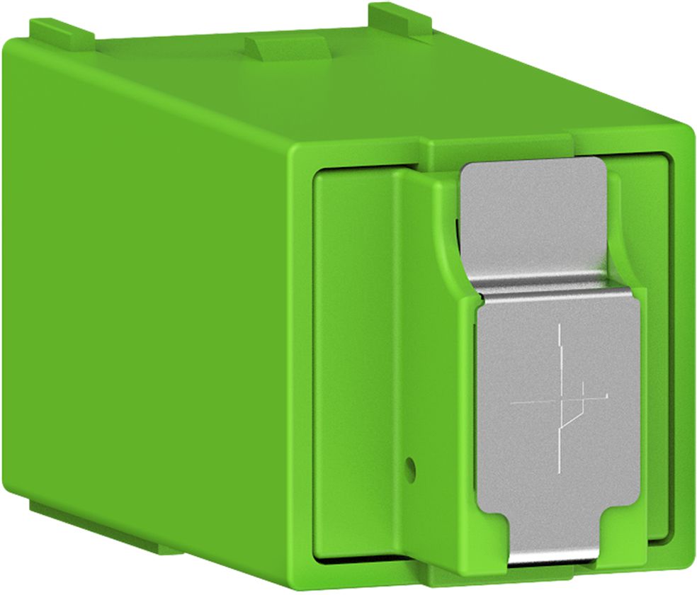 Anschlussmodul EASYNET S-One
