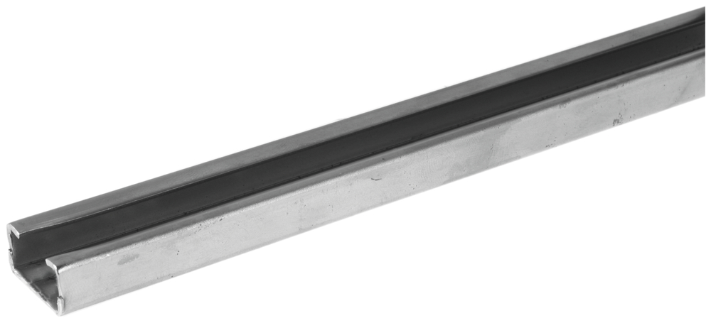 Profilschiene 22×12×1,5mm