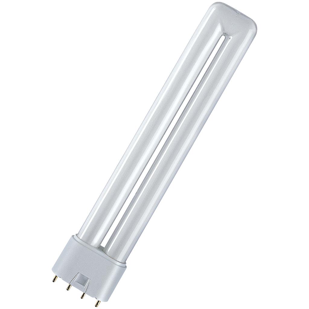 Lampe Osram DULUX L LUMILUX