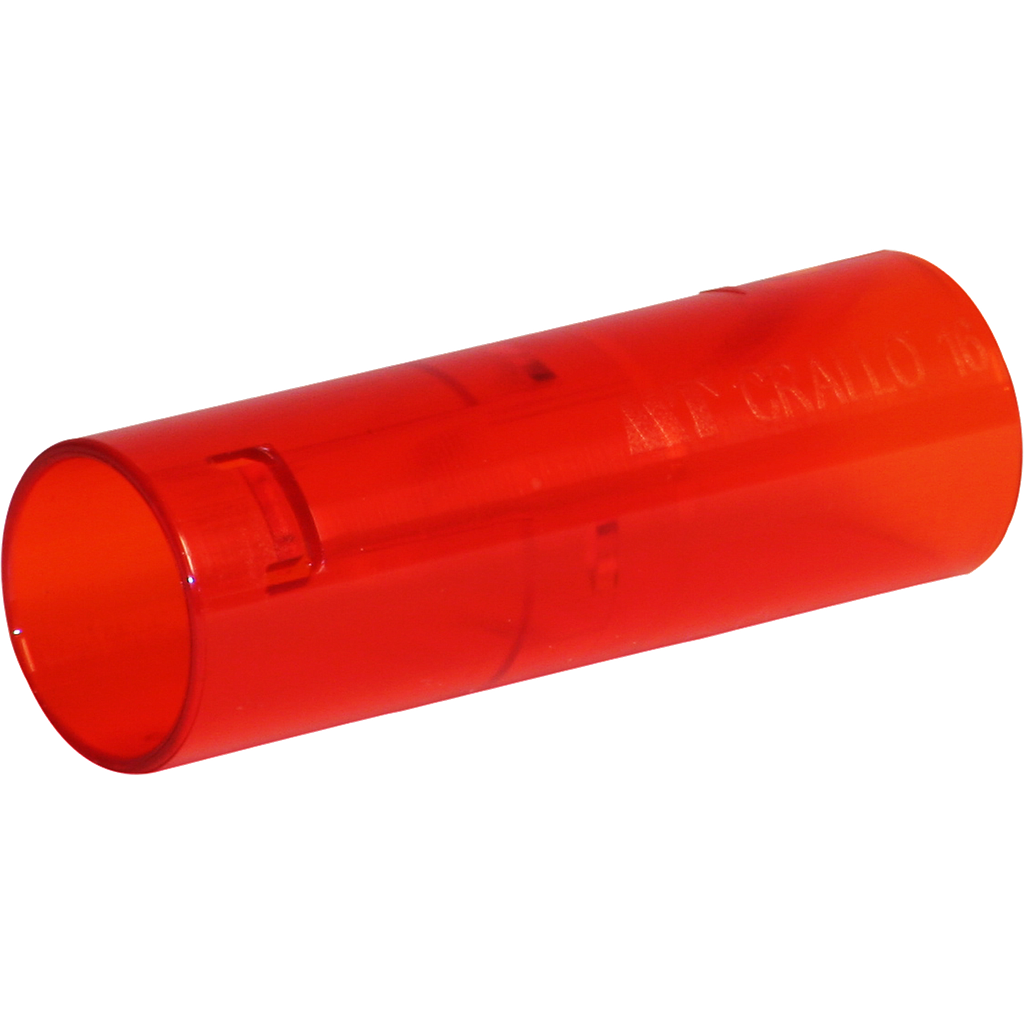 Verbindungsmuffe MT-Crallo M16