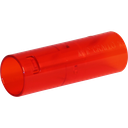 Verbindungsmuffe MT-Crallo M16