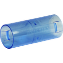 Verbindungsmuffe MT-Crallo M32
