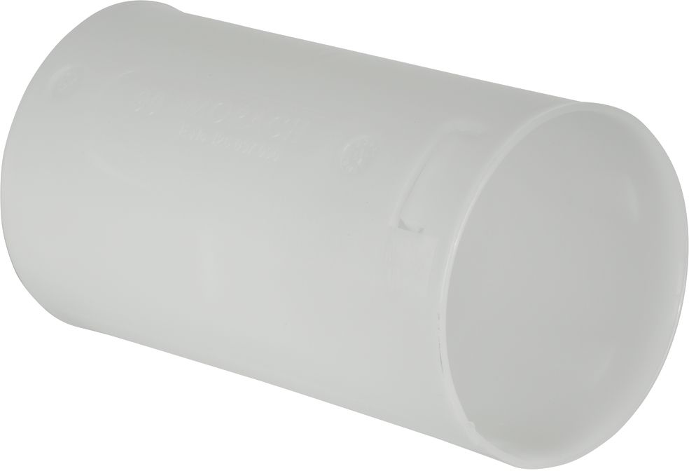 Verbindungsmuffe MT-Crallo M90
