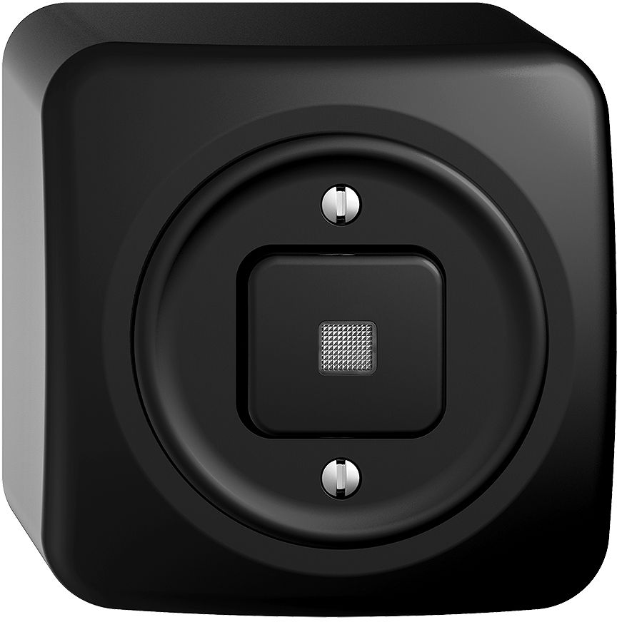 AP-Taster SDUE LED gb ARL sz