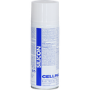 Silikon-Spray Cellpack SILICON