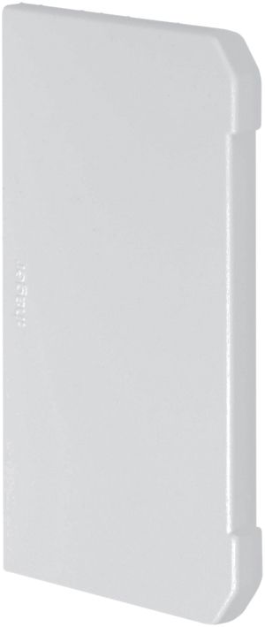 Abschlussplatte TEH BRN 110