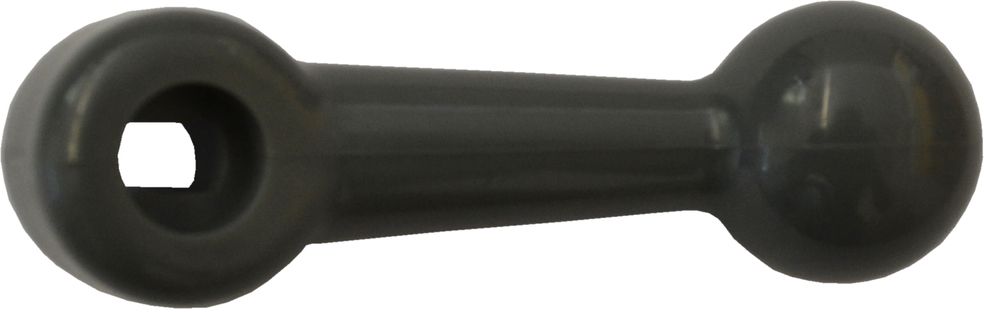 Griff Widap zu CTYP25/40