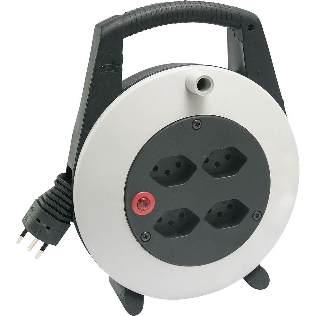 Brennenstuhl Vario-Line 10m