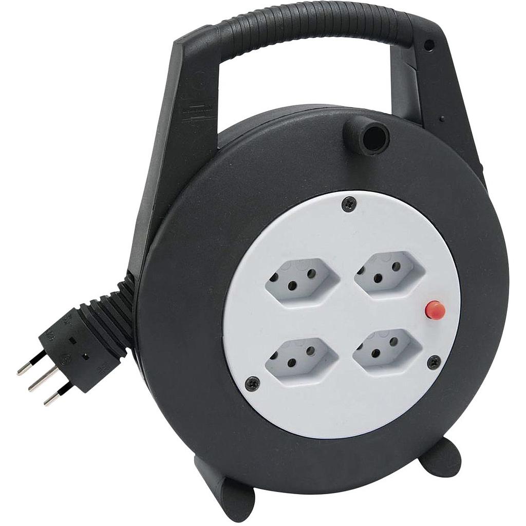 Brennenstuhl Vario-Line 20m sz