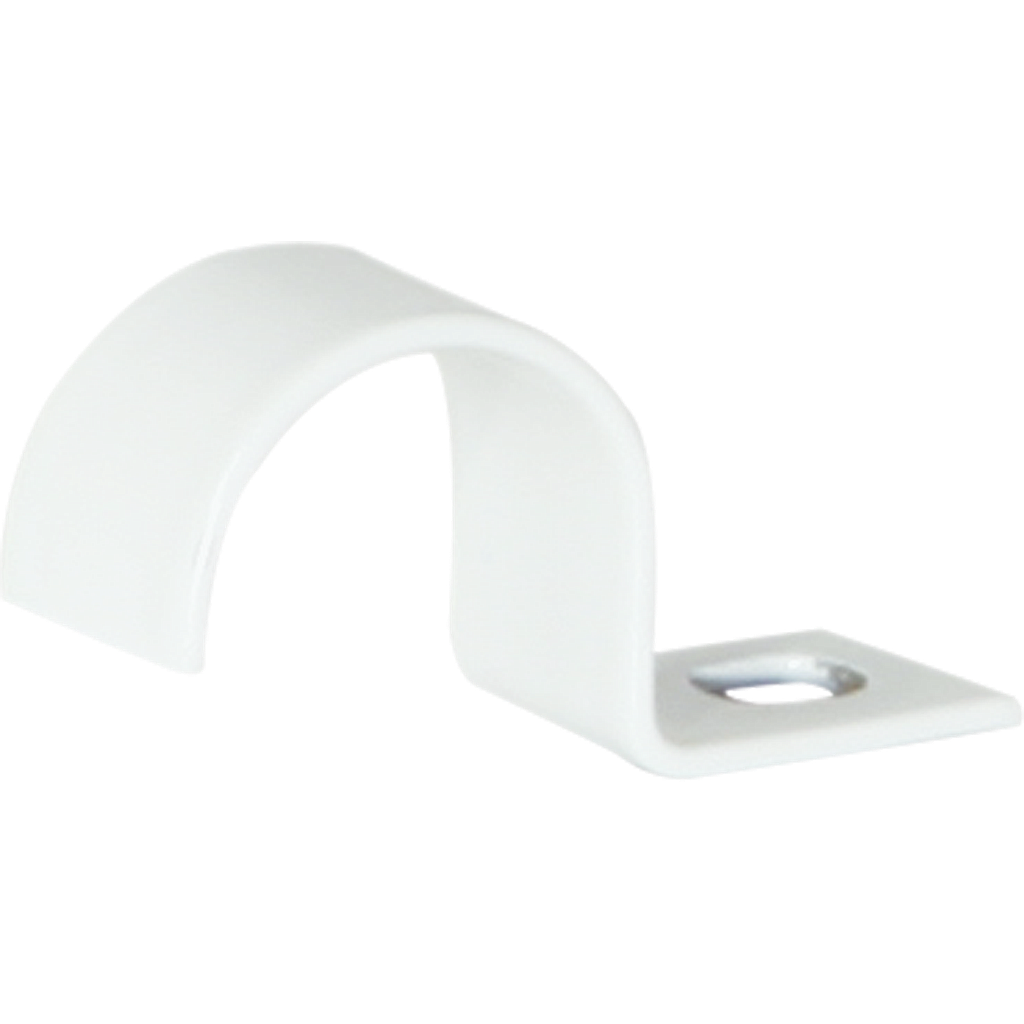 Bride Plica 1-lappig M16