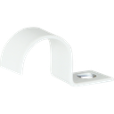 Bride Plica 1-lappig M16
