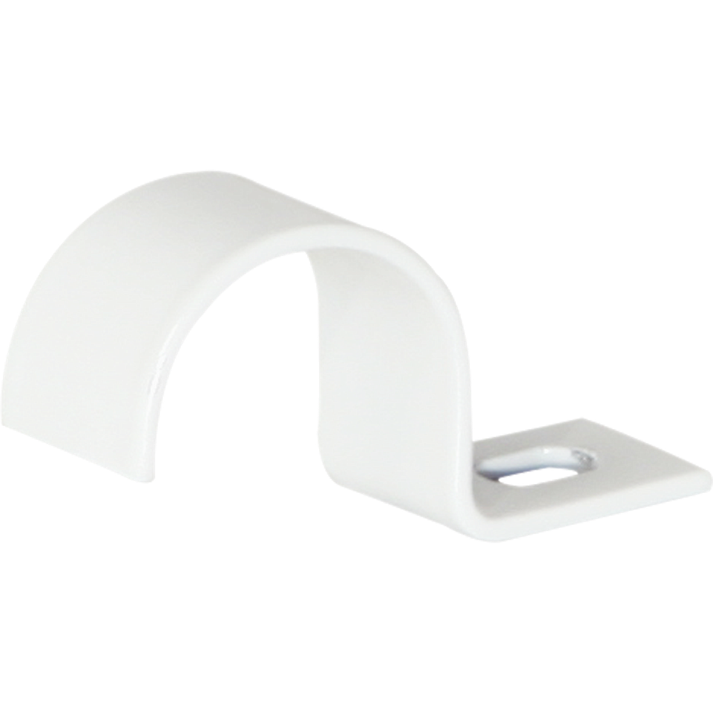Bride Plica 1-lappig M20