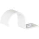 Bride Plica 1-lappig M20