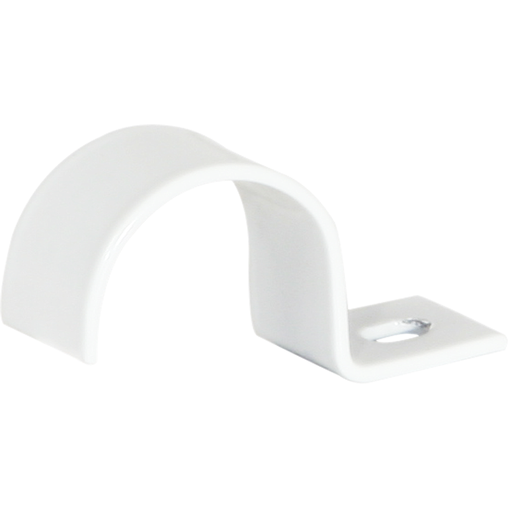 Bride Plica 1-lappig M25
