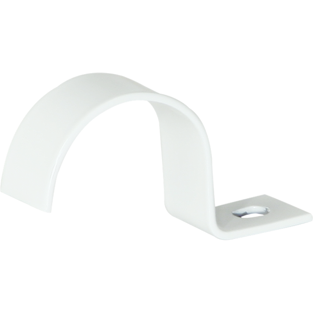 Bride Plica 1-lappig M32