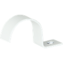 Bride Plica 1-lappig M40
