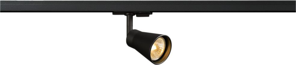Strahler SLV AVO GU10 50W