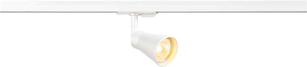 Strahler SLV AVO GU10 50W