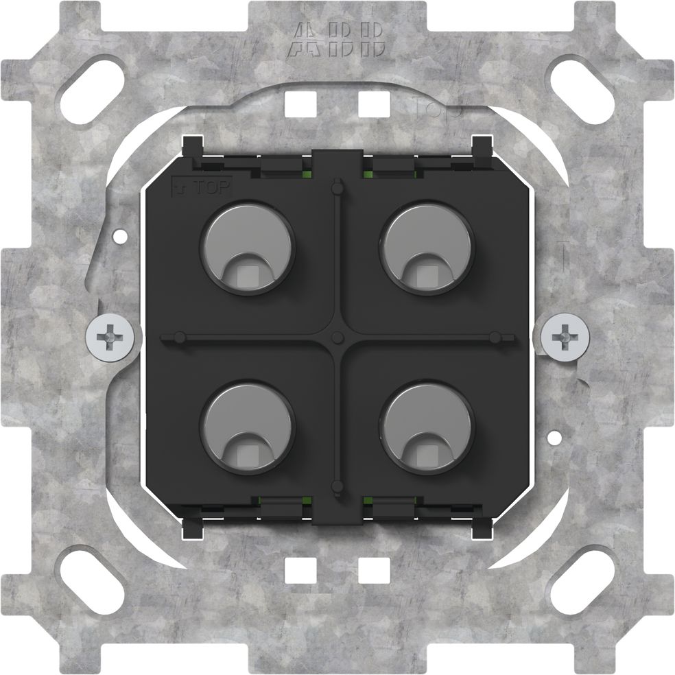 Sensor-Schaltaktor ABB Z