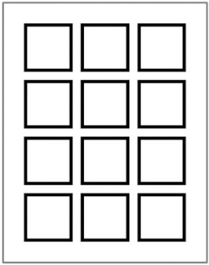 UP-Kopfzeile 4×3 o.Deckplatte