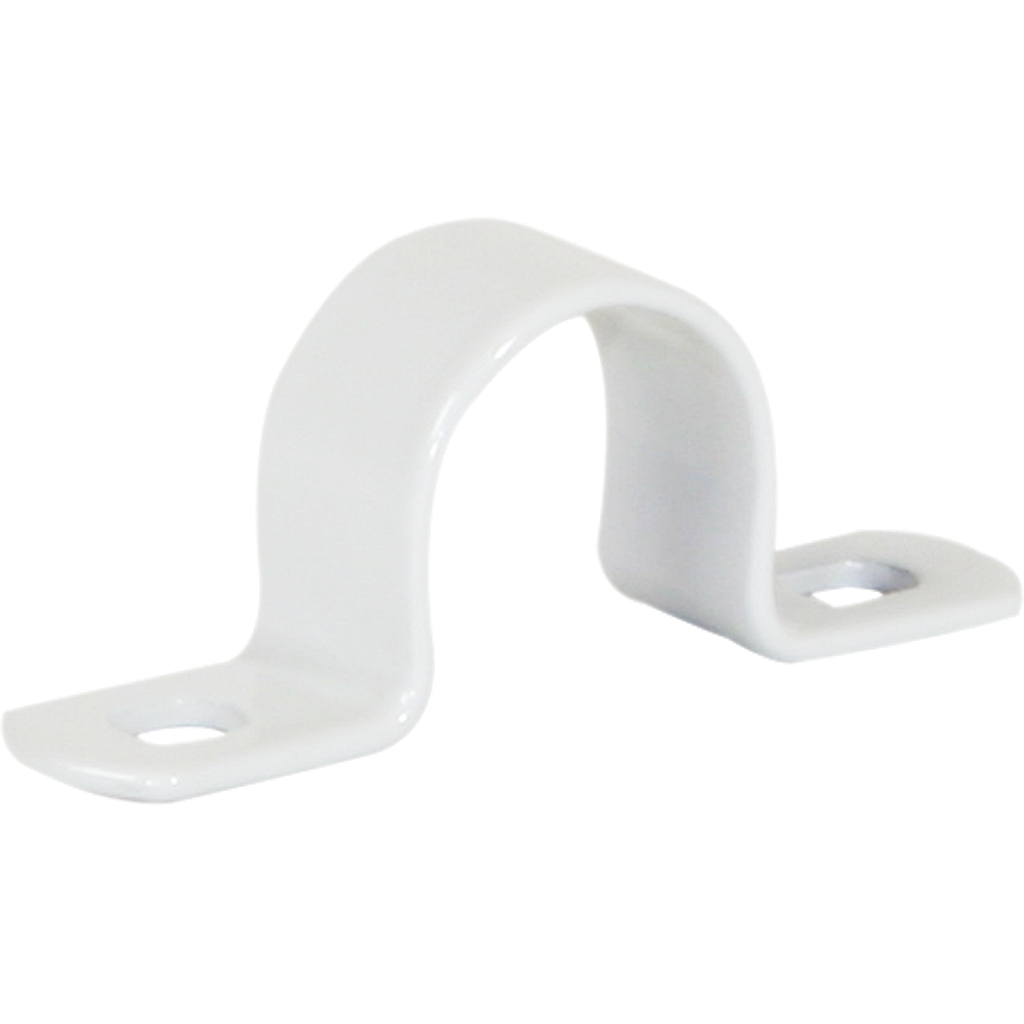 Bride Plica 2-lappig M16